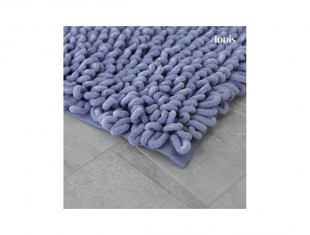 Коврик «Iddis» Decor, Стиль: Модерн (D20M580i12)