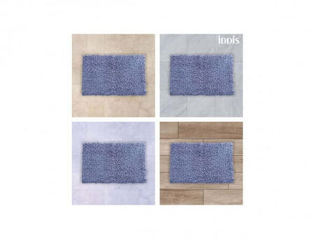 Коврик «Iddis» Decor, Стиль: Модерн (D20M580i12)