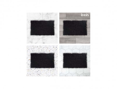 Коврик «Iddis» Decor, Стиль: Модерн (D21M580i12)