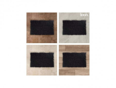Коврик «Iddis» Decor, Стиль: Модерн (D21M580i12)