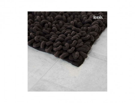 Коврик «Iddis» Decor, Стиль: Модерн (D21M580i12)