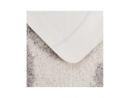 Коврик «Iddis» Promo, Стиль: Классический (P02PA69i12)