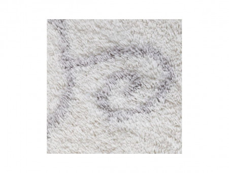 Коврик «Iddis» Promo, Стиль: Классический (P02PA69i12)