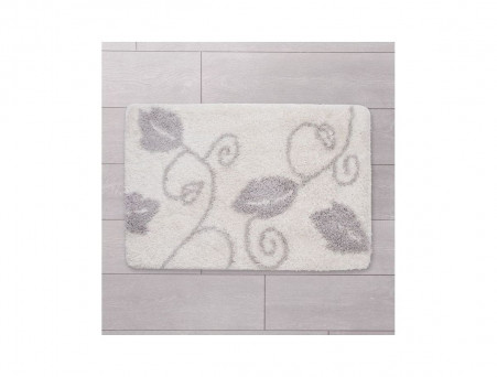 Коврик «Iddis» Promo, Стиль: Классический (P02PA69i12)