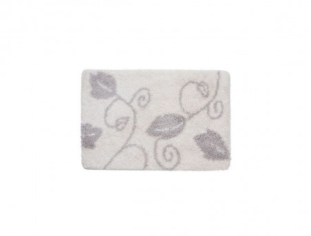 Коврик «Iddis» Promo, Стиль: Классический (P02PA69i12)