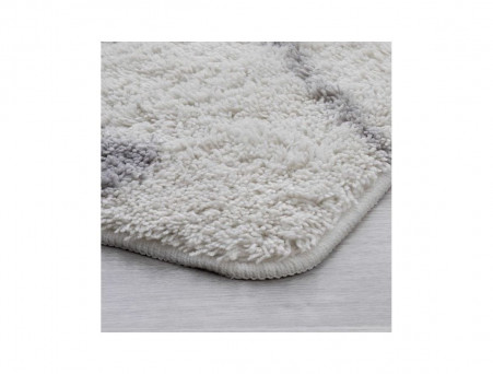 Коврик «Iddis» Promo, Стиль: Классический (P02PA69i12)