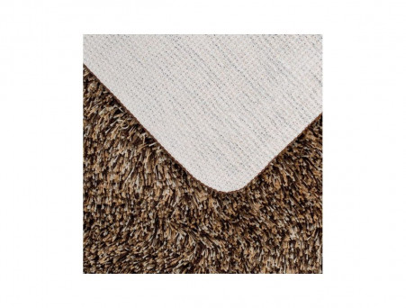 Коврик «Iddis» Promo, Стиль: Модерн (P01M690i12)