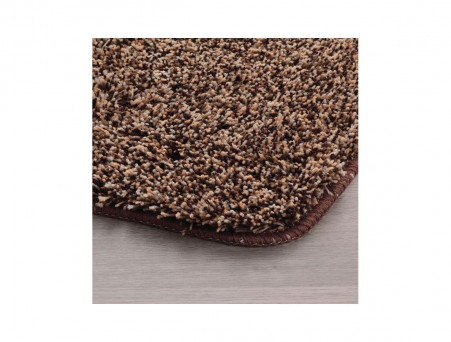 Коврик «Iddis» Promo, Стиль: Модерн (P01M690i12)