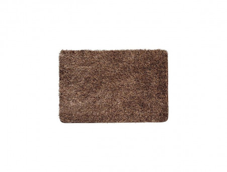 Коврик «Iddis» Promo, Стиль: Модерн (P01M690i12)