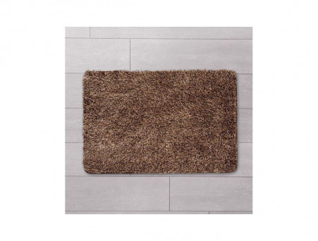 Коврик «Iddis» Promo, Стиль: Модерн (P01M690i12)