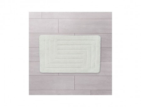 Коврик «Iddis» Promo, Стиль: Модерн (P03M580i12)