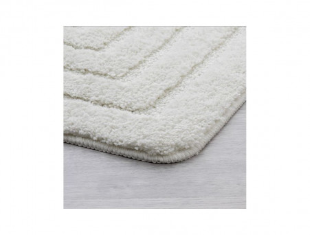 Коврик «Iddis» Promo, Стиль: Модерн (P03M580i12)