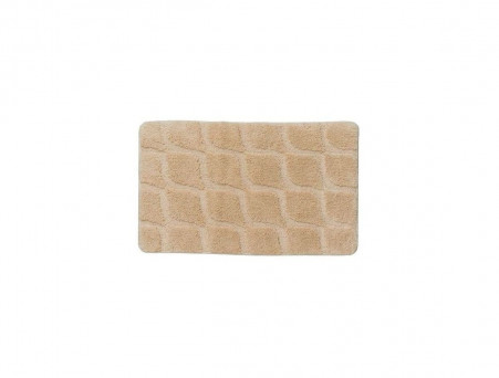 Коврик «Iddis» Promo, Стиль: Модерн (P04M580i12)