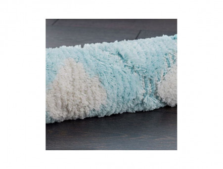 Коврик «Iddis» Promo, Стиль: Модерн (P05M580i12)