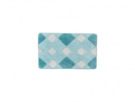 Коврик «Iddis» Promo, Стиль: Модерн (P05M580i12)