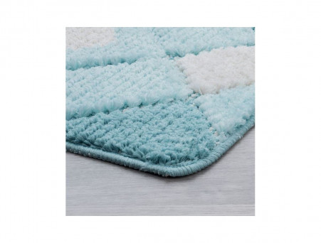 Коврик «Iddis» Promo, Стиль: Модерн (P05M580i12)