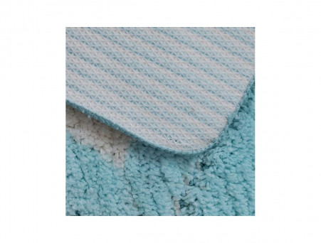 Коврик «Iddis» Promo, Стиль: Модерн (P05M580i12)