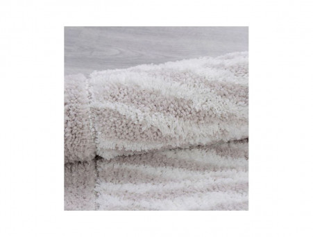 Коврик «Iddis» Promo, Стиль: Модерн (P06M580i12)