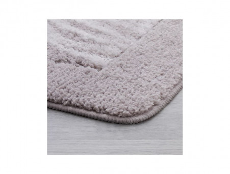 Коврик «Iddis» Promo, Стиль: Модерн (P06M580i12)