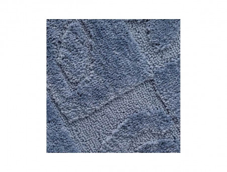 Коврик «Iddis» Promo, Стиль: Модерн (P14M470i12)