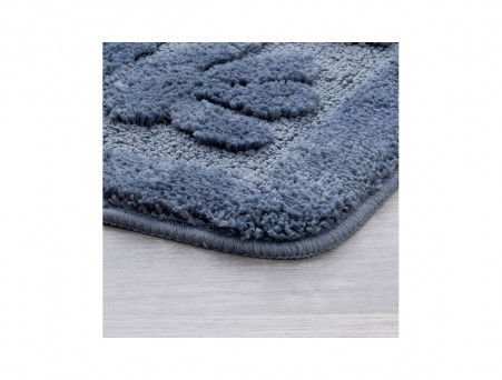 Коврик «Iddis» Promo, Стиль: Модерн (P14M470i12)