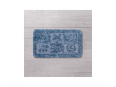 Коврик «Iddis» Promo, Стиль: Модерн (P14M470i12)