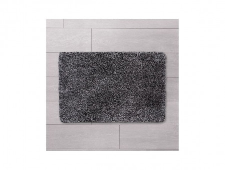 Коврик «Iddis» Promo, Стиль: Модерн (P16M690i12)