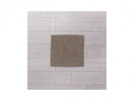 Коврик «Iddis» Promo, Стиль: Модерн (P17M445i12)