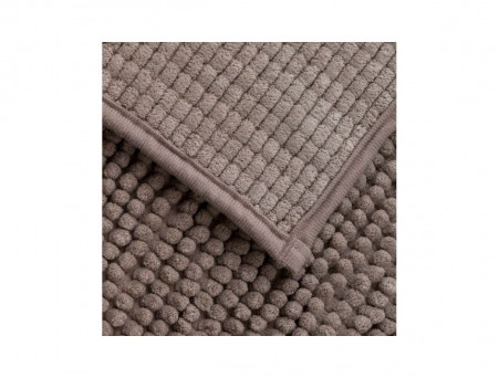 Коврик «Iddis» Promo, Стиль: Модерн (P17M445i12)