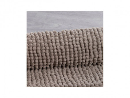 Коврик «Iddis» Promo, Стиль: Модерн (P17M445i12)