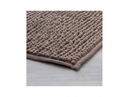 Коврик «Iddis» Promo, Стиль: Модерн (P17M445i12)