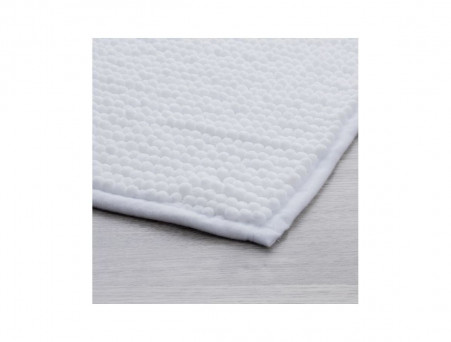 Коврик «Iddis» Promo, Стиль: Модерн (P18M445i12)