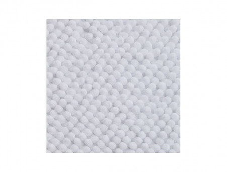 Коврик «Iddis» Promo, Стиль: Модерн (P18M445i12)