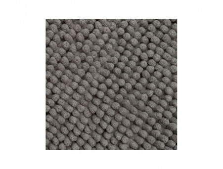 Коврик «Iddis» Promo, Стиль: Модерн (P19M445i12)