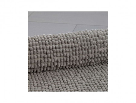 Коврик «Iddis» Promo, Стиль: Модерн (P19M445i12)