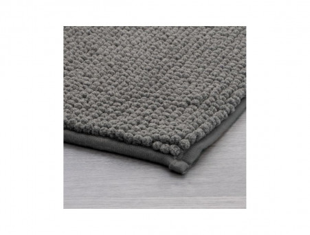 Коврик «Iddis» Promo, Стиль: Модерн (P19M445i12)