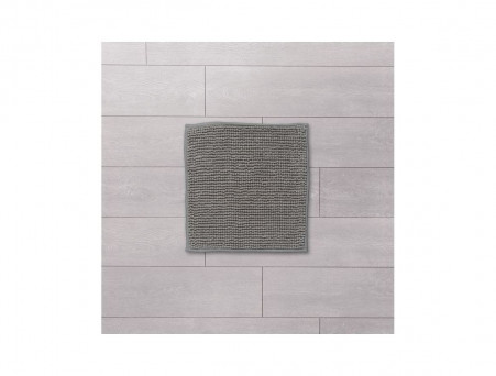 Коврик «Iddis» Promo, Стиль: Модерн (P19M445i12)