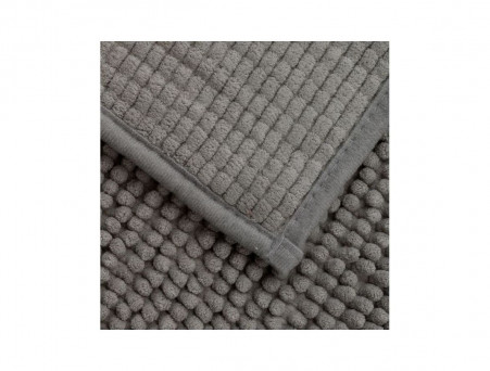 Коврик «Iddis» Promo, Стиль: Модерн (P19M445i12)