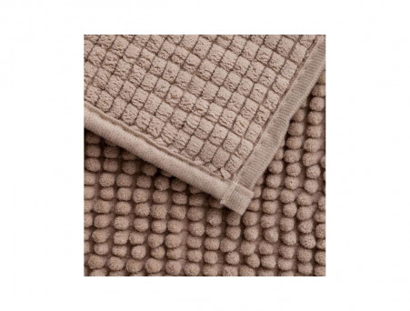 Коврик «Iddis» Promo, Стиль: Модерн (P20M445i12)