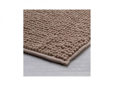 Коврик «Iddis» Promo, Стиль: Модерн (P20M445i12)