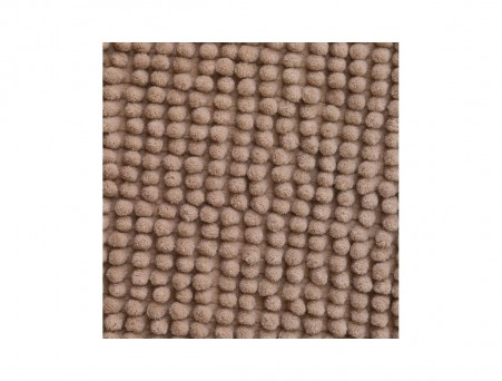 Коврик «Iddis» Promo, Стиль: Модерн (P20M445i12)