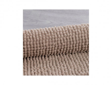 Коврик «Iddis» Promo, Стиль: Модерн (P20M445i12)