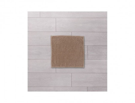 Коврик «Iddis» Promo, Стиль: Модерн (P20M445i12)