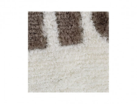 Коврик «Iddis» Promo, Стиль: Модерн (P23M580i12)