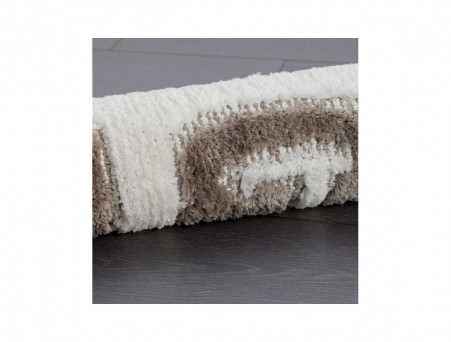 Коврик «Iddis» Promo, Стиль: Модерн (P23M580i12)