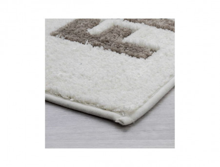 Коврик «Iddis» Promo, Стиль: Модерн (P23M580i12)