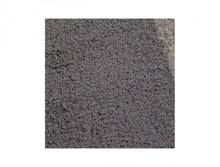 Коврик «Iddis» Promo, Стиль: Модерн (P26C465i12)