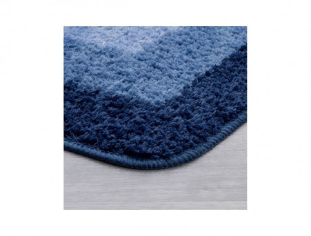 Коврик «Iddis» Promo, Стиль: Модерн (P27M580i12)