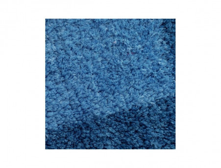 Коврик «Iddis» Promo, Стиль: Модерн (P27M580i12)