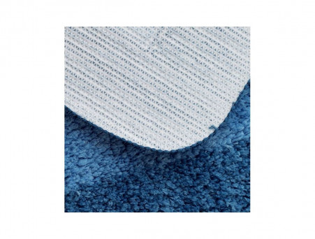 Коврик «Iddis» Promo, Стиль: Модерн (P27M580i12)